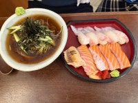 마마도마 부산대점 - 부산대 연어, 연어초밥 맛집 - 다이닝코드