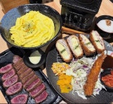 고베규카츠 - 서면 규카츠, 밥집 맛집 - 다이닝코드