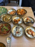 팔공산엄마밥상 대전점 - 대전유성구 한정식, 솥밥 맛집 - 다이닝코드