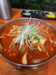 한짬뽕 - 안산 짬뽕, 매운짬뽕 맛집 - 다이닝코드