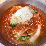 본가밀면 - 서면 밀면, 만두 맛집 - 다이닝코드