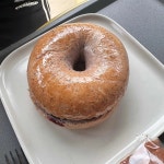 카페 즈음 - 안성 베이커리, 카페 맛집 - 다이닝코드