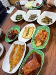 보성식당 - 대덕구 청국장, 게장백반 맛집 - 다이닝코드