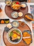 주식회사 재이에스엠(백소정 산본점) | 백소정 산본점 - 산본 일식, 마제소바 맛집 - 다이닝코드