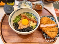 주식회사 재이에스엠(백소정 산본점) | 백소정 산본점 - 산본 일식, 마제소바 맛집 - 다이닝코드