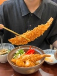 주식회사 재이에스엠(백소정 산본점) | 백소정 산본점 - 산본 일식, 마제소바 맛집 - 다이닝코드