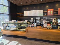 스타벅스 천안신불당점 - 천안 콜드브루, 라떼 맛집 - 다이닝코드