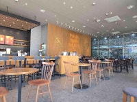 스타벅스 천안신불당점 - 천안 콜드브루, 라떼 맛집 - 다이닝코드