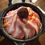 용용선생 상암점 - 상암 마라, 마라전골 맛집 - 다이닝코드