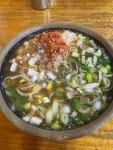 별미 콩나물국밥집 - 순천 콩나물국밥, 돼지불고기 맛집 - 다이닝코드