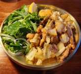 부엉이산장 마곡점 - 마곡 술집, 곱도리탕 맛집 - 다이닝코드
