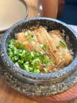 대우정 - 제주공항근처 돌솥밥, 전복돌솥밥 맛집 - 다이닝코드
