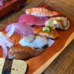 시로스시 - 울산성남동 스시 맛집 - 다이닝코드