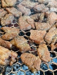 백두산참숯화로구이 - 행신역 돼지갈비 맛집 - 다이닝코드