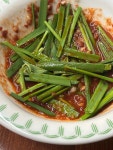 상봉샤브와닭한마리 - 상봉역 닭한마리, 샤브샤브 맛집 - 다이닝코드