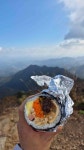 엄마손김밥 - 대전서구 김밥 맛집 - 다이닝코드