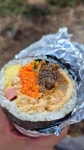 엄마손김밥 - 대전서구 김밥 맛집 - 다이닝코드