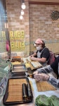 엄마손김밥 - 대전서구 김밥 맛집 - 다이닝코드
