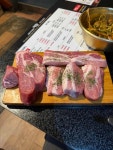 때깔 - 센텀 삼겹살, 고기집 맛집 - 다이닝코드