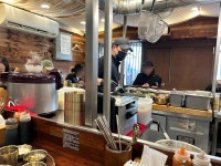 온수반 충무로점 - 충무로 쌀국수, 온면 맛집 - 다이닝코드