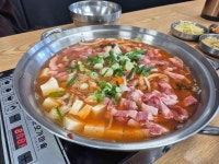 이선생짜글이 가산점 - 가산 짜글이, 솥밥 맛집 - 다이닝코드