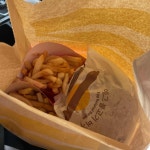 맥도날드 서울번동DT점 - 북서울꿈의숲 버거 맛집 - 다이닝코드