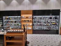 아티제 서울스퀘어점 - 서울스퀘어 커피, 베이커리카페 맛집 - 다이닝코드