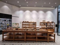 아티제 서울스퀘어점 - 서울스퀘어 커피, 베이커리카페 맛집 - 다이닝코드