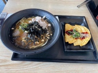 역전우동0410 구로디지털역점 - 구로디지털 우동, 냉모밀 맛집 - 다이닝코드