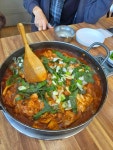 가미닭갈비913 - 울산성남동 닭갈비, 볶음밥 맛집 - 다이닝코드