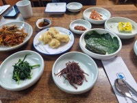 초원복국 본점 - 경성대 복어, 복국 맛집 - 다이닝코드