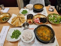 백제추어탕 군자역점 - 군자역 추어탕, 솥밥 맛집 - 다이닝코드