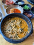 태성추어탕 - 오산 추어탕, 가마솥밥 맛집 - 다이닝코드