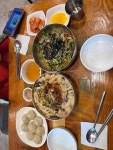 장모님멸치국수 - 망원동 국수, 멸치국수 맛집 - 다이닝코드