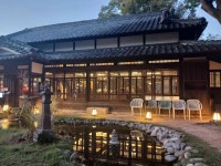 씨에이치디그룹만뽀스키야끼강남더인피닛 | 샤브니지앤스키야키 - 부산강서구 샤브샤브, 스키야키 맛집 - 다이닝코드