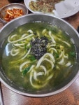 한림칼국수 제주본점 - 한림 보말칼국수 맛집 - 다이닝코드