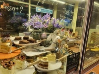 79파운야드 목동41타워점 - 목동 크로플, 카페 맛집 - 다이닝코드