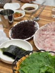 갯마을횟집 - 종로3가 우럭, 감성돔 맛집 - 다이닝코드