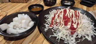 로커스치킨 - 파주 치킨, 골뱅이무침 맛집 - 다이닝코드
