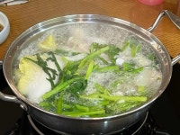 삼호복집 - 신촌 복어, 복요리 맛집 - 다이닝코드