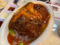 반객 - 청주 베이징덕, 중식 맛집 - 다이닝코드