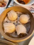 반객 - 청주 베이징덕, 중식 맛집 - 다이닝코드