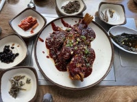 영희네우럭명가 - 세화 우럭, 우럭튀김 맛집 - 다이닝코드