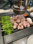 목돈72 - 목동역 돼지고기, 고기집 맛집 - 다이닝코드