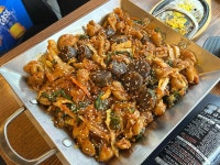 곱창하우스 - 왕십리 곱창, 야채곱창 맛집 - 다이닝코드