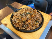 곱창하우스 - 왕십리 곱창, 야채곱창 맛집 - 다이닝코드