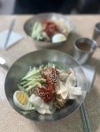 청량리할머니냉면 - 청량리 냉면, 매운냉면 맛집 - 다이닝코드