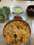 소문난칼국수 - 둔산동 칼국수, 얼큰이칼국수 맛집 - 다이닝코드