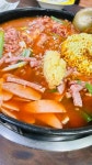 최네집 본점 - 송탄 부대찌개, 김치 맛집 - 다이닝코드