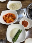 통뼈연가 - 순천 감자탕, 해장국 맛집 - 다이닝코드